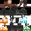 Texture for Yeet