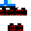 Texture for Blake_Trigger