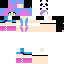 Texture for щзщ