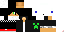 Texture for kakakka