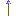 Texture for spawn rod