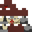 Texture for Crusader Fragbomb