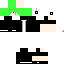 Texture for F_I_R_S_T