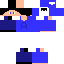 Texture for Adryan