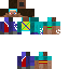 Texture for jimo4c3po