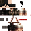 Texture for hgfrtyui
