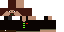 Texture for MegaTema