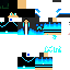 Texture for Электро