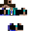 Texture for lyh