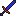 Texture for Rain's Sword