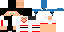 Texture for aa