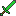 Texture for ер