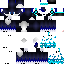 Texture for Keyo_Furry