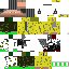 Texture for ___ASTMOONSO___