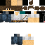 Texture for Erik