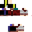 Texture for kevinho