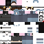 Texture for ggg