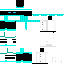 Texture for Ender Frost new fersion