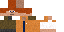 Texture for Keno 2