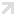 Texture for Exit Arrow
