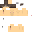 Texture for nhn
