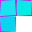 Texture for fade :)