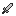 Texture for iron_sword