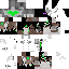 Texture for KingGhost