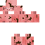 Texture for tatino