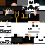 Texture for Figito Eclipse