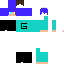 Texture for Gabriel