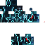 Texture for TheLaserCraft