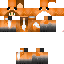 Texture for iisism