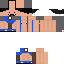 Texture for UnityFTW