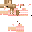 Texture for Misorajo