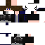 Texture for Eugene1507 Minecraft
