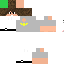 Texture for paulinho