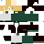 Texture for michya2p