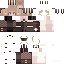 Texture for h