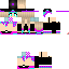 Texture for  MAYA
