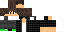 Texture for Snake_Player