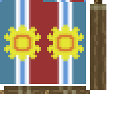 Texture for Gialdan