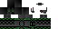 Texture for bob hunter