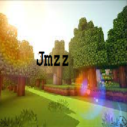 Texture for Image:/pack