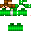 Texture for leoooooooo