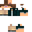 Texture for antplayer