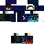 Texture for hjg