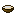 Texture for Onion Soup
