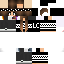 Texture for LC