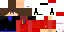 Texture for eku